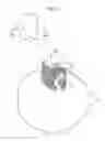 Fig. 14 - Earphone device
