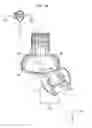 Fig. 15 - Earphone device