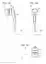 Fig. 16 - Earphone device