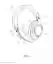 Fig. 02 - Digitally driven headphone