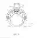Fig. 06 - Digitally driven headphone