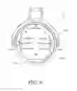 Fig. 08 - Digitally driven headphone