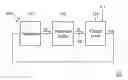 Fig. 01 - Microphone circuits for canceling out the leakage characteristics of a transducer