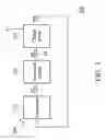 Fig. 02 - Microphone circuits for canceling out the leakage characteristics of a transducer