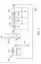 Fig. 04 - Microphone circuits for canceling out the leakage characteristics of a transducer
