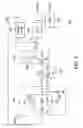 Fig. 05 - Microphone circuits for canceling out the leakage characteristics of a transducer