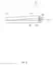 Fig. 06 - Electronic device including flexible housing