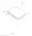 Fig. 09 - Electronic device including flexible housing