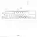 Fig. 14 - Electronic device including flexible housing