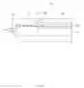 Fig. 18 - Electronic device including flexible housing