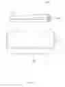Fig. 19 - Electronic device including flexible housing