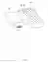 Fig. 22 - Electronic device including flexible housing
