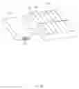 Fig. 23 - Electronic device including flexible housing