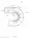 Fig. 32 - Electronic device including flexible housing