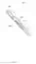 Fig. 35 - Electronic device including flexible housing