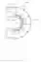 Fig. 37 - Electronic device including flexible housing