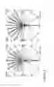 Fig. 03 - Coprime microphone array system