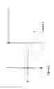 Fig. 05 - Coprime microphone array system