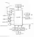 Fig. 01 - User experience oriented audio signal processing