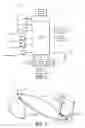 Fig. 02 - User experience oriented audio signal processing