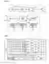 Fig. 05 - Audio device, control terminal, method for audio device, and method for control terminal