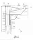 Fig. 02 - Loudspeaker motor and suspension system