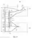 Fig. 03 - Loudspeaker motor and suspension system