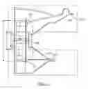 Fig. 04 - Loudspeaker motor and suspension system