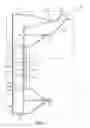 Fig. 05 - Loudspeaker motor and suspension system
