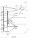Fig. 07 - Loudspeaker motor and suspension system
