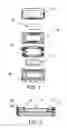 Fig. 02 - Speaker device