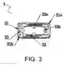 Fig. 03 - Speaker device