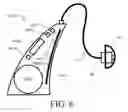 Fig. 08 - Configurable hearing system
