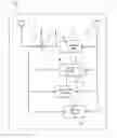 Fig. 01 - Method of operating a hearing aid system and a hearing aid system
