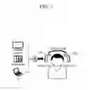 Fig. 02 - Binaural hearing aid with multi functions