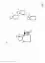 Fig. 02 - Hearing aid adjustment via mobile device