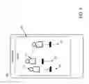 Fig. 07 - Hearing aid adjustment via mobile device