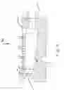Fig. 07 - HEARING DEVICE AND A METHOD FOR PROTECTING COMPONENTS OF A HEARING DEVICE