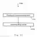 Fig. 09 - HEARING DEVICE AND A METHOD FOR PROTECTING COMPONENTS OF A HEARING DEVICE