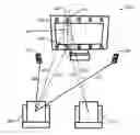 Fig. 01 - Techniques for localized perceptual audio
