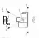 Fig. 02 - Techniques for localized perceptual audio