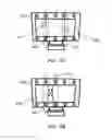 Fig. 05 - Techniques for localized perceptual audio