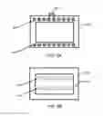 Fig. 07 - Techniques for localized perceptual audio