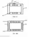 Fig. 08 - Techniques for localized perceptual audio