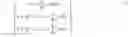 Fig. 11 - Binaural multi-channel decoder in the context of non-energy-conserving upmix rules