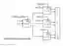 Fig. 01 - Binaural multi-channel decoder in the context of non-energy-conserving upmix rules