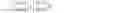 Fig. 04 - Binaural multi-channel decoder in the context of non-energy-conserving upmix rules