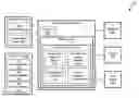 Fig. 01 - Systems and methods for achieving multi-dimensional audio fidelity