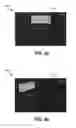Fig. 03 - Systems and methods for achieving multi-dimensional audio fidelity