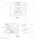 Fig. 02 - Audio object modification in free-viewpoint rendering